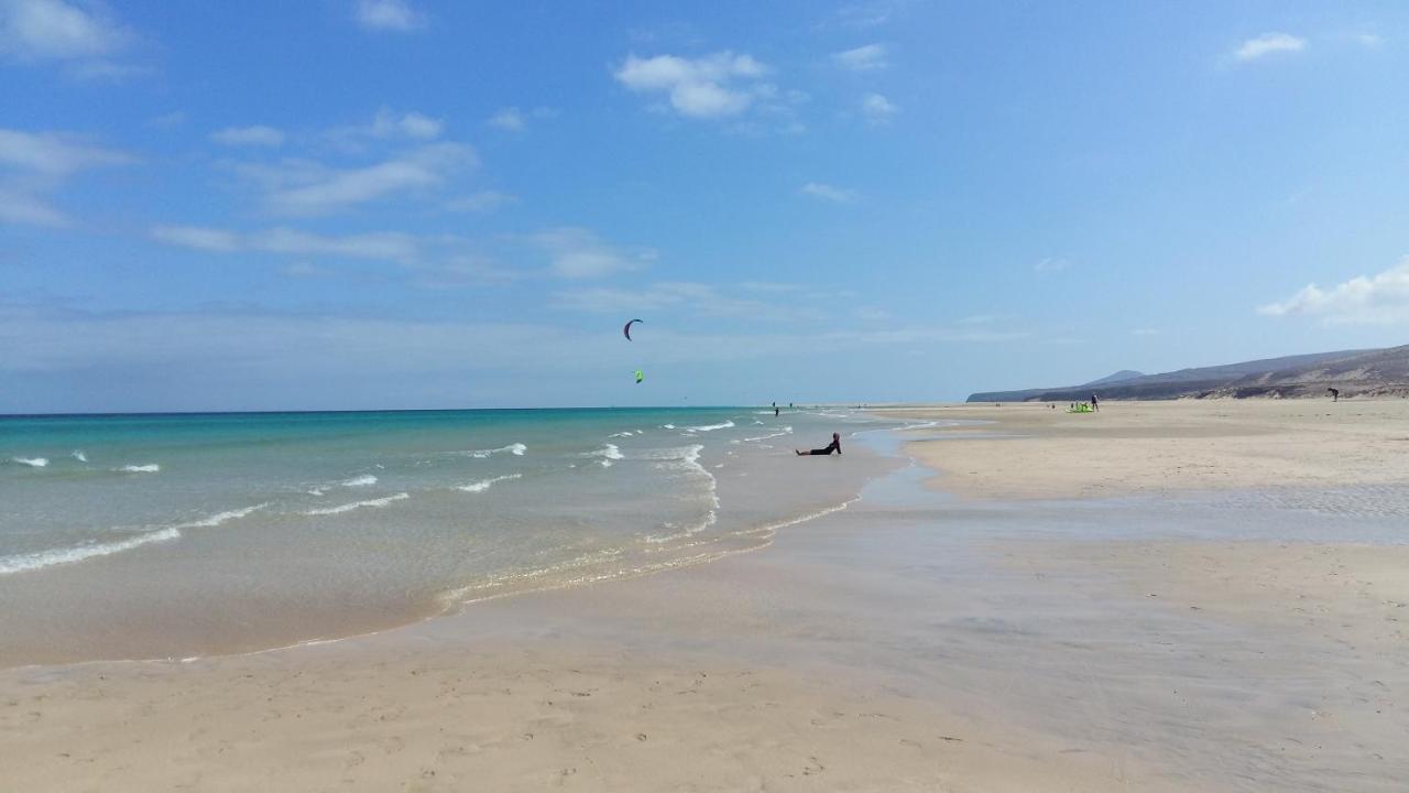 Apartamento / Playa Paraiso Laguna Blu *